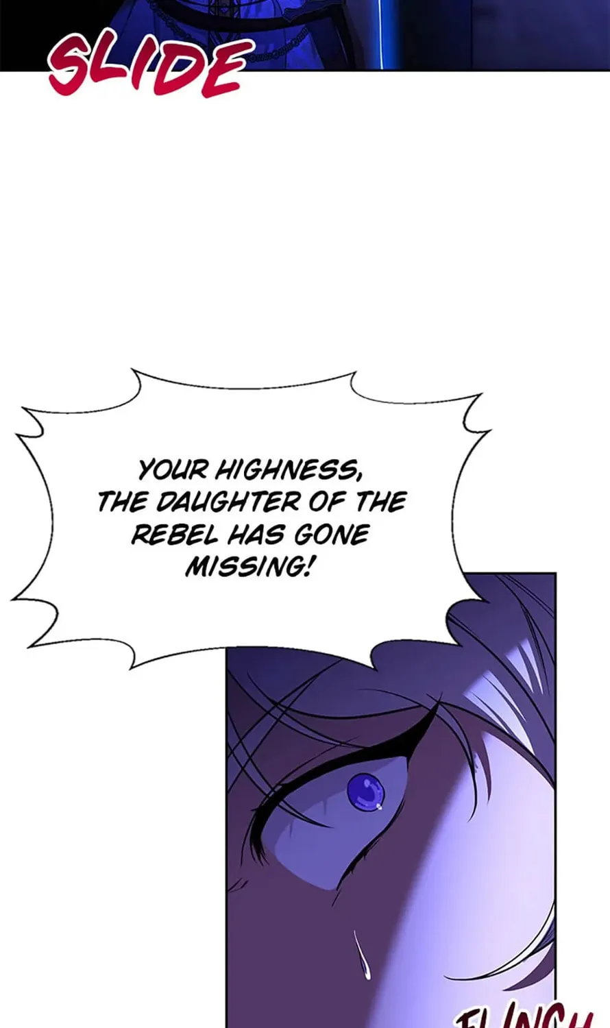 Read Brother Knows Best chapter 84 image 24 on Lezhin