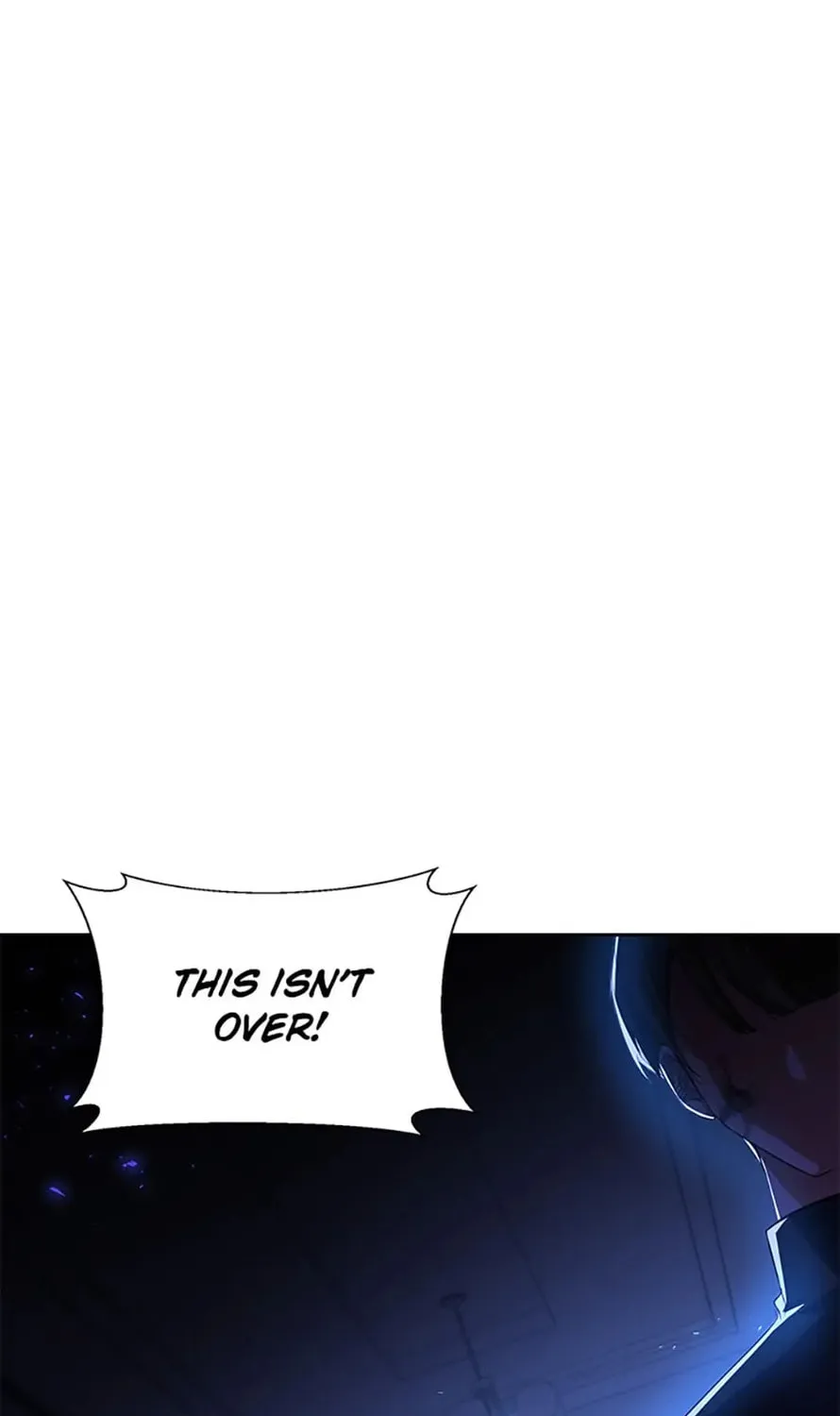 Read Brother Knows Best chapter 84 image 26 on Lezhin