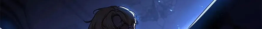 Read Brother Knows Best chapter 84 image 27 on Lezhin