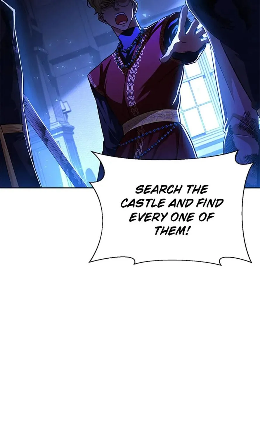 Read Brother Knows Best chapter 84 image 28 on Lezhin