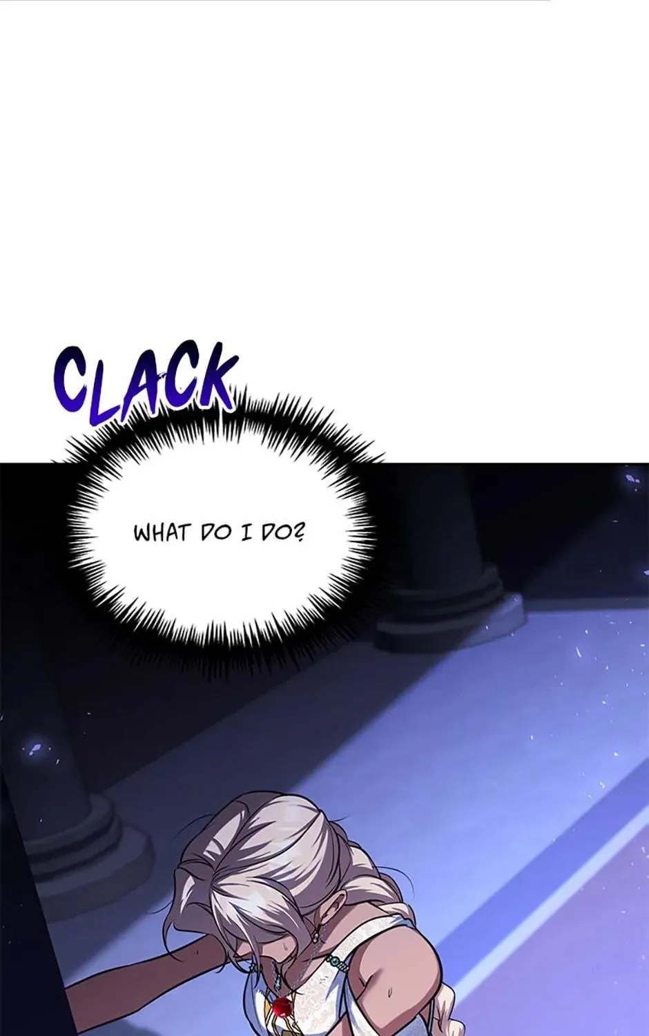 Read Brother Knows Best chapter 84 image 38 on Lezhin