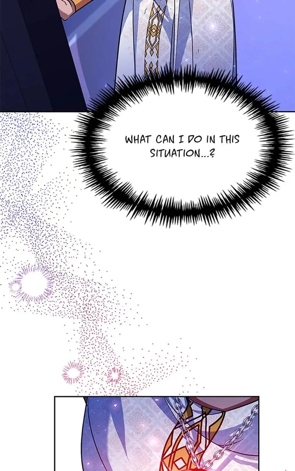 Read Brother Knows Best chapter 84 image 40 on Lezhin