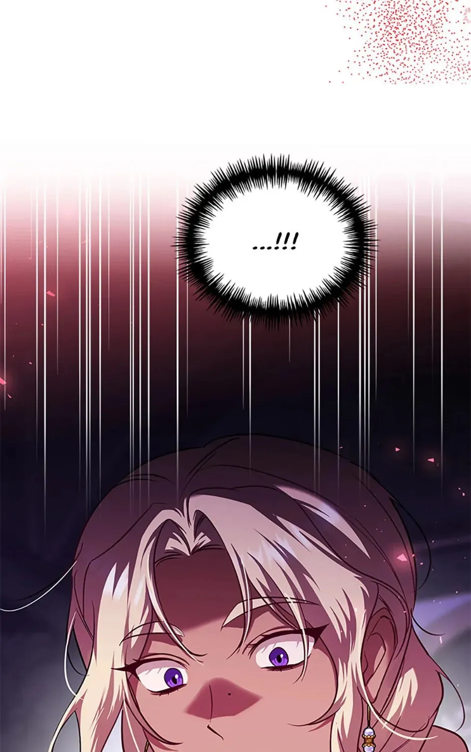 Read Brother Knows Best chapter 84 image 42 on Lezhin