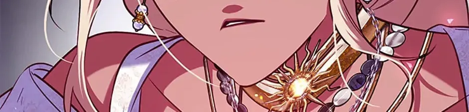 Read Brother Knows Best chapter 84 image 43 on Lezhin