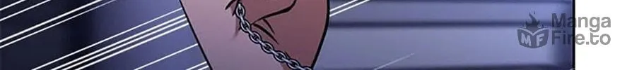 Read Brother Knows Best chapter 84 image 47 on Lezhin