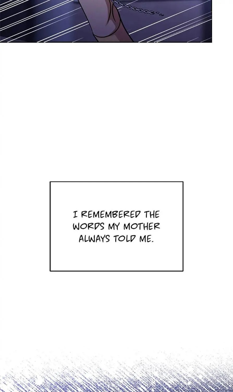 Read Brother Knows Best chapter 84 image 48 on Lezhin