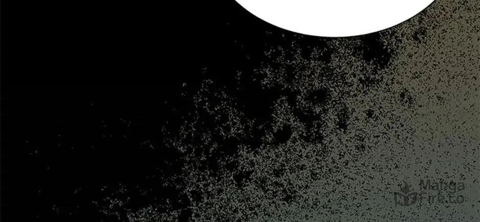 Read Brother Knows Best chapter 84 image 5 on Lezhin