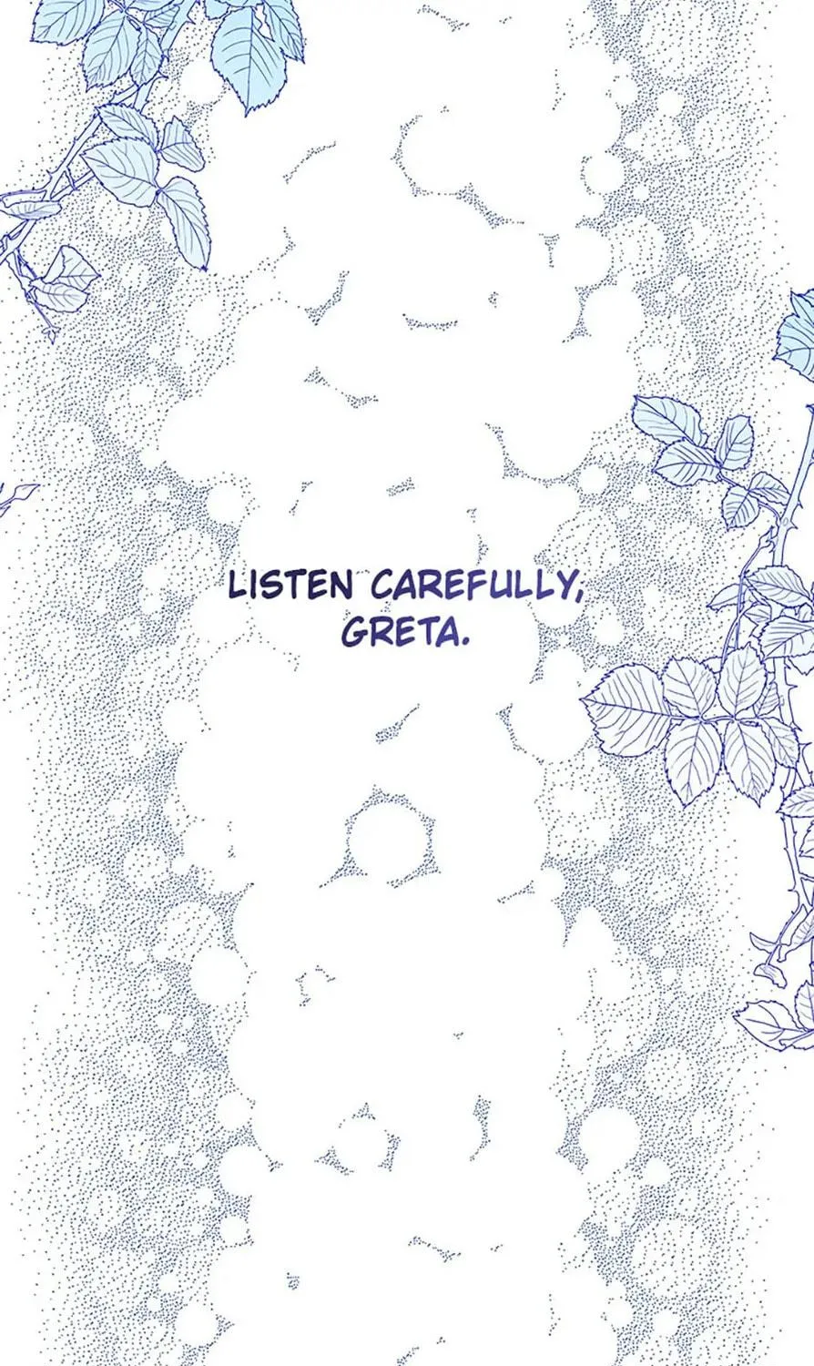 Read Brother Knows Best chapter 84 image 52 on Lezhin