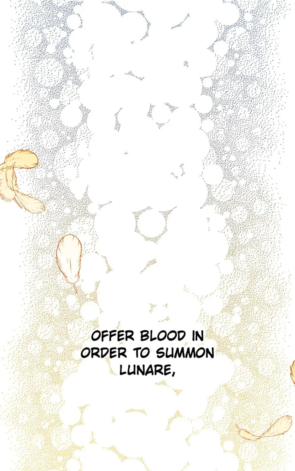 Read Brother Knows Best chapter 84 image 54 on Lezhin
