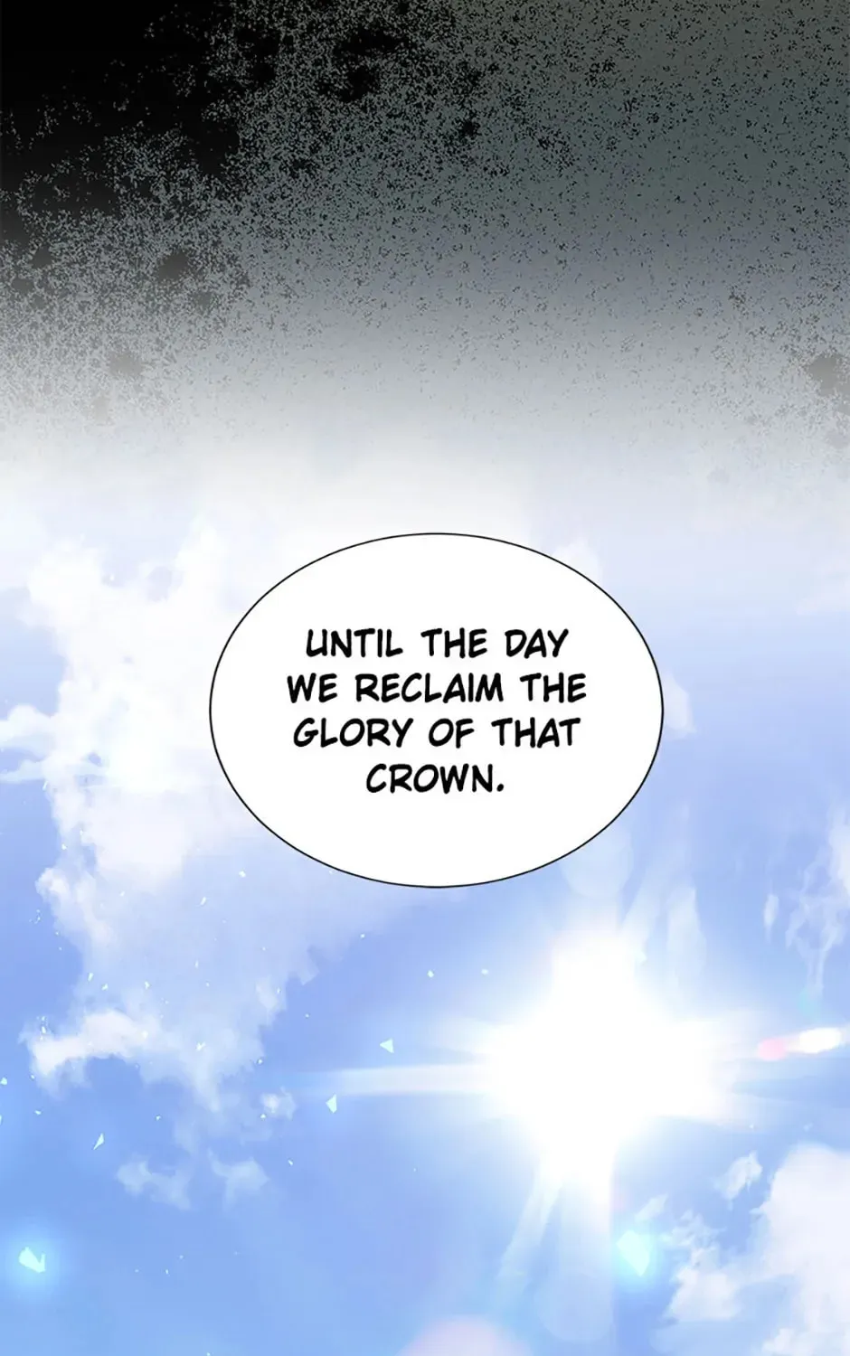 Read Brother Knows Best chapter 84 image 6 on Lezhin