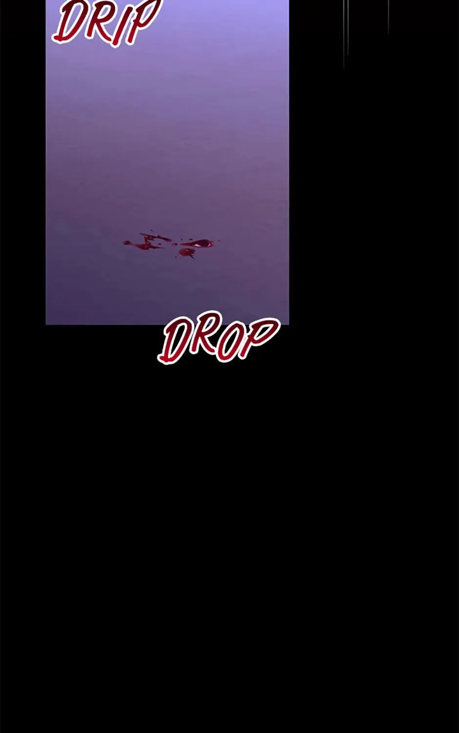 Read Brother Knows Best chapter 84 image 60 on Lezhin