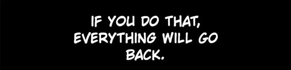 Read Brother Knows Best chapter 84 image 61 on Lezhin