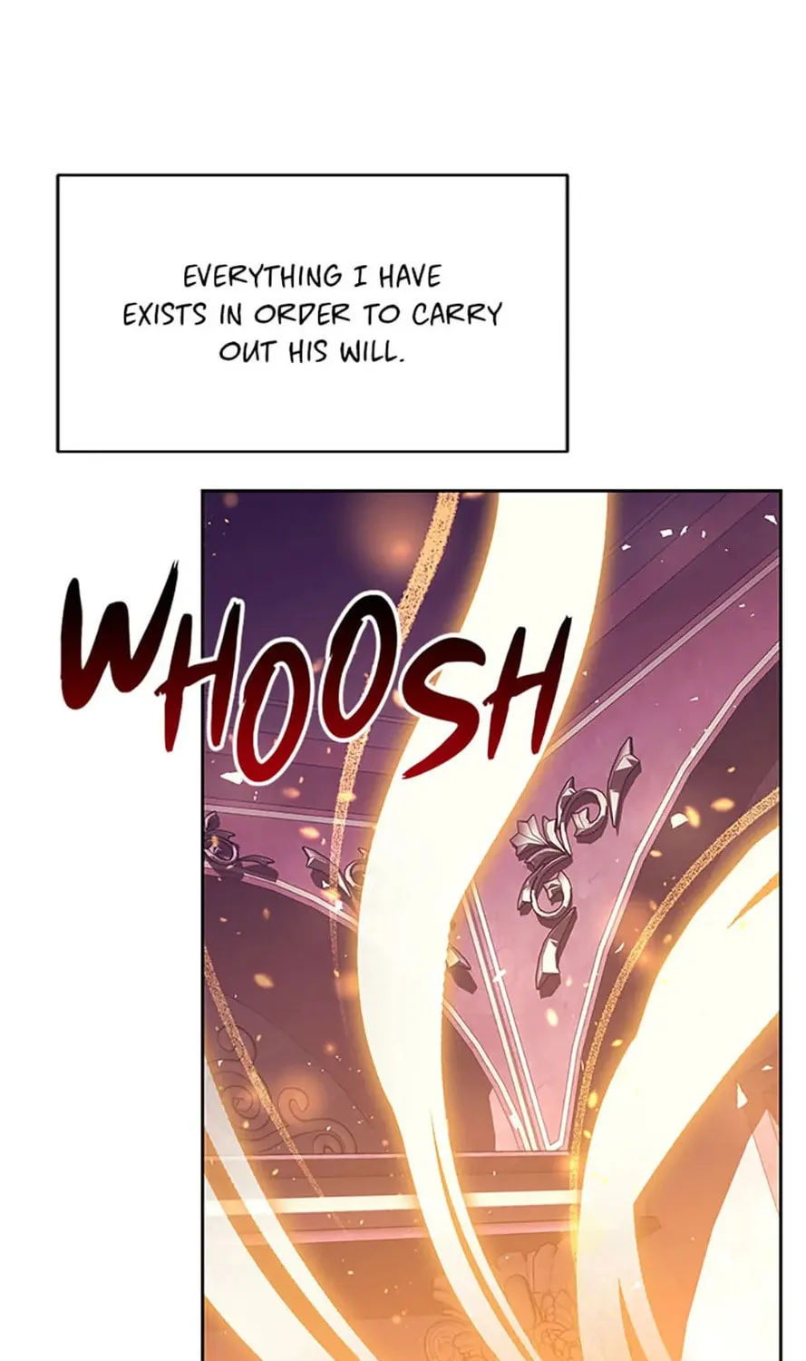 Read Brother Knows Best chapter 84 image 66 on Lezhin