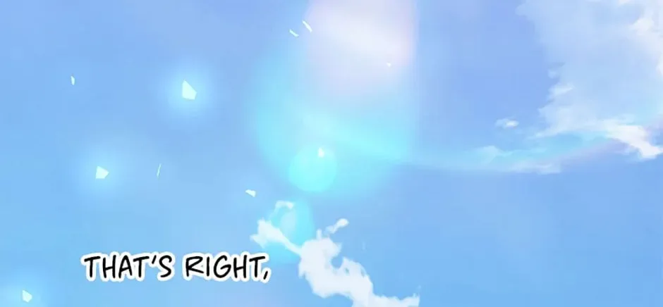 Read Brother Knows Best chapter 84 image 7 on Lezhin