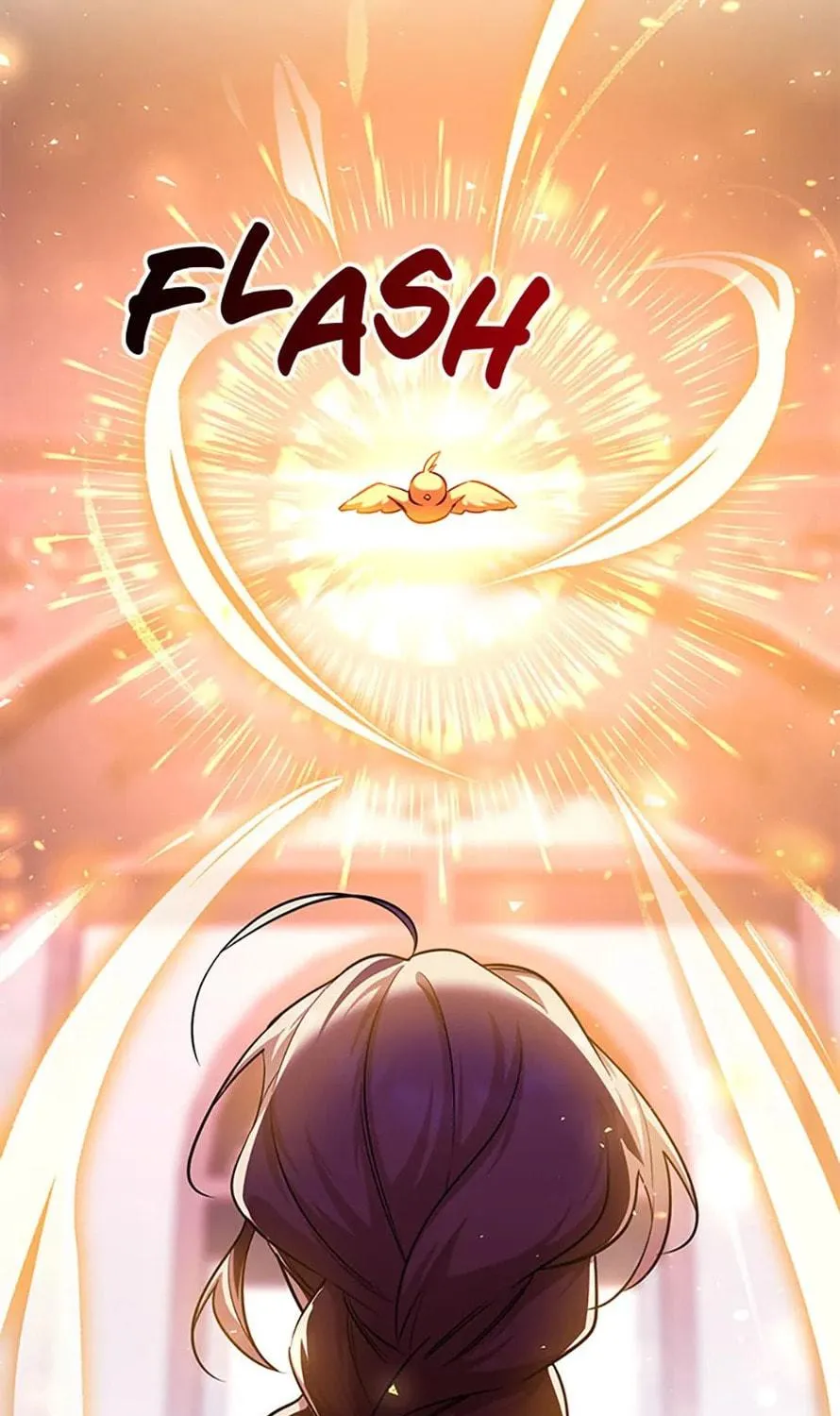 Read Brother Knows Best chapter 84 image 70 on Lezhin
