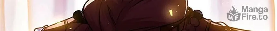 Read Brother Knows Best chapter 84 image 71 on Lezhin