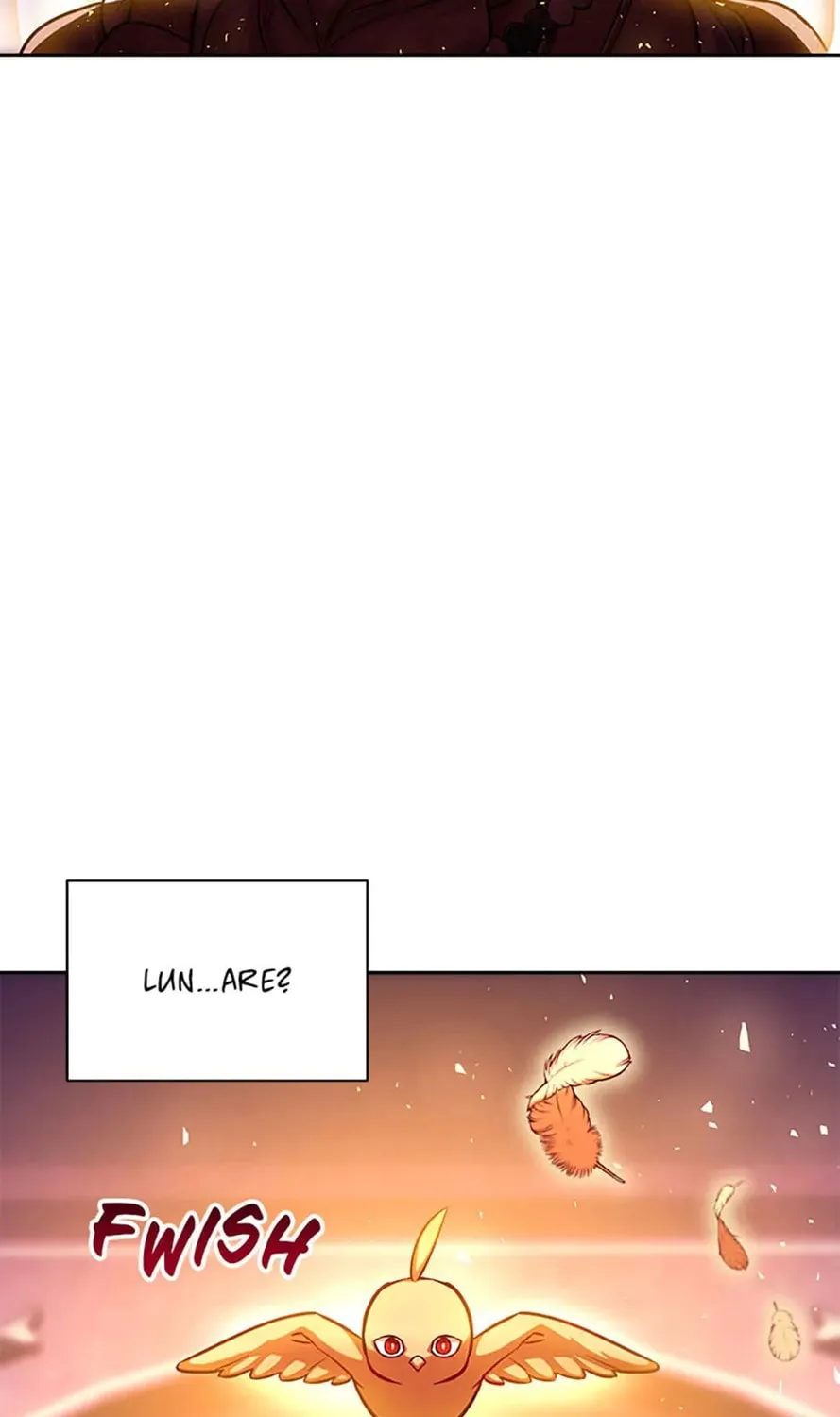 Read Brother Knows Best chapter 84 image 72 on Lezhin