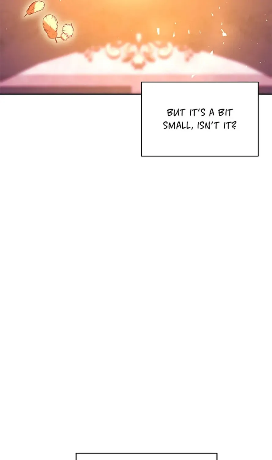 Read Brother Knows Best chapter 84 image 74 on Lezhin