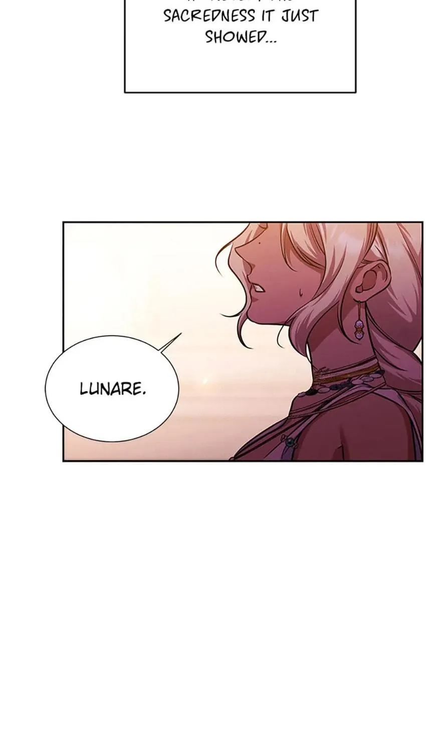 Read Brother Knows Best chapter 84 image 76 on Lezhin