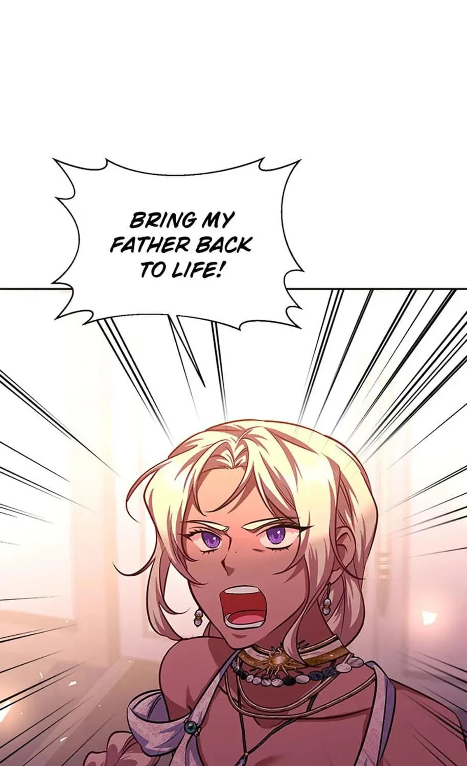 Read Brother Knows Best chapter 84 image 78 on Lezhin