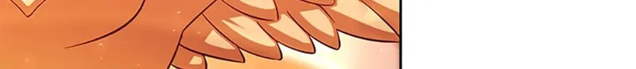 Read Brother Knows Best chapter 84 image 81 on Lezhin
