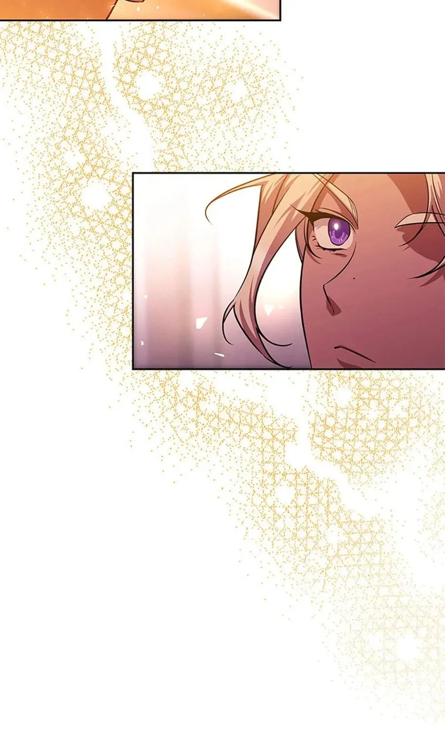 Read Brother Knows Best chapter 84 image 82 on Lezhin