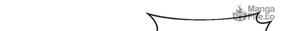 Read Brother Knows Best chapter 84 image 83 on Lezhin