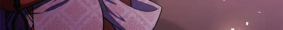 Read Brother Knows Best chapter 84 image 85 on Lezhin