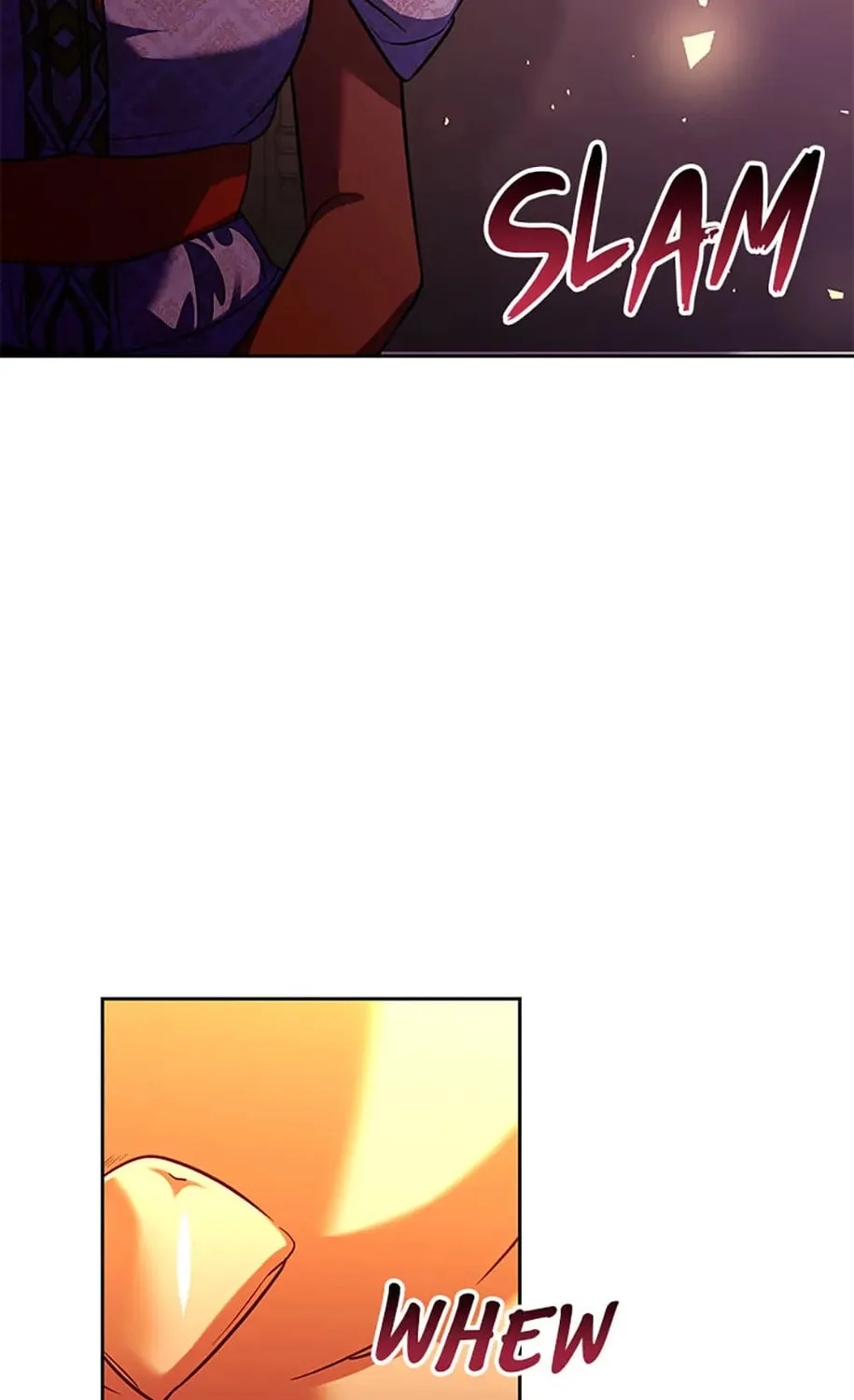 Read Brother Knows Best chapter 84 image 86 on Lezhin