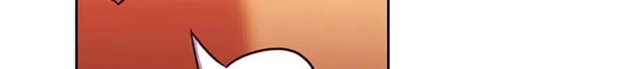 Read Brother Knows Best chapter 84 image 87 on Lezhin