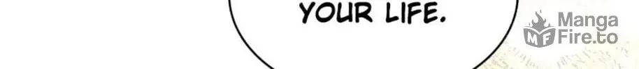 Read Brother Knows Best chapter 84 image 89 on Lezhin
