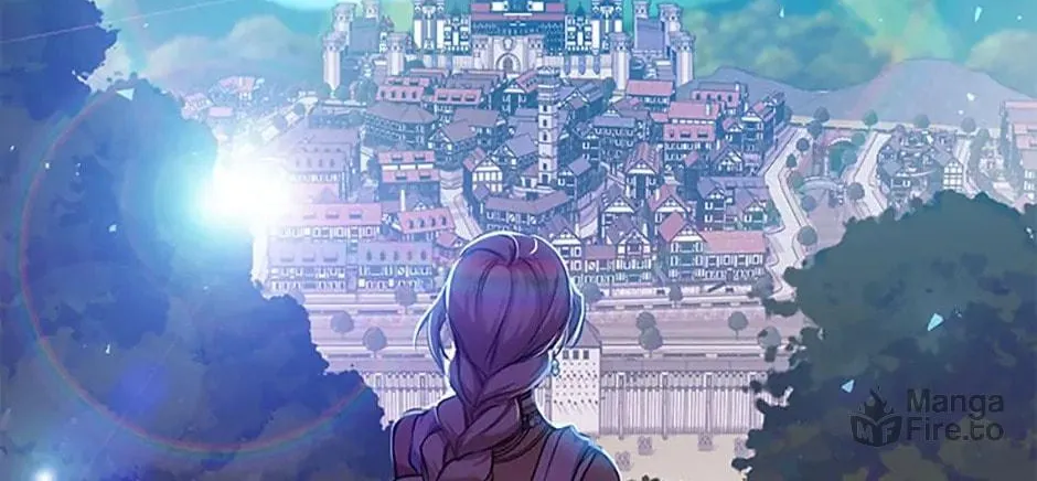 Read Brother Knows Best chapter 84 image 9 on Lezhin