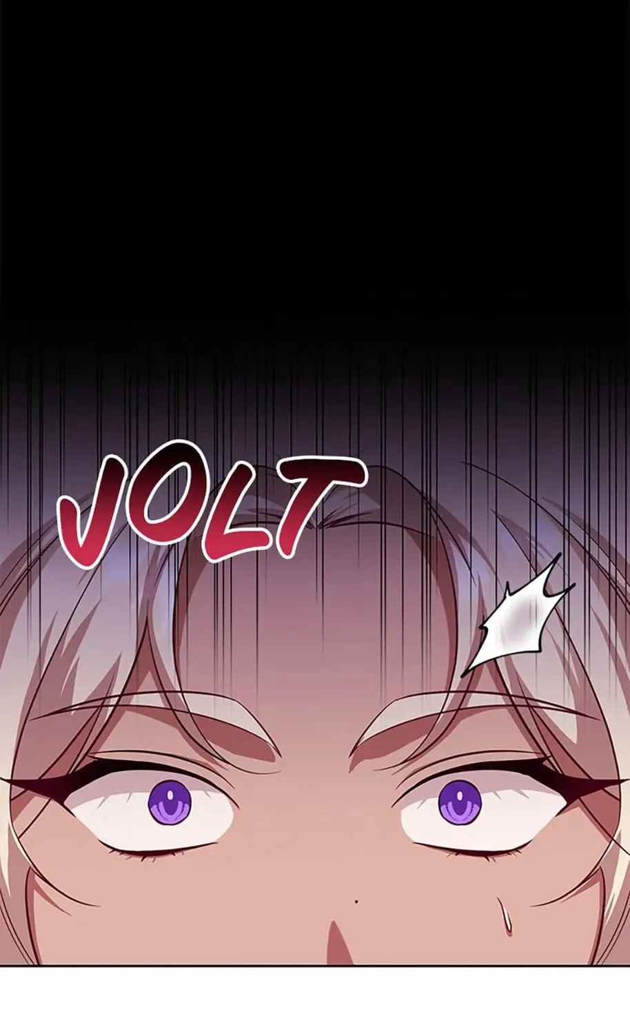 Read Brother Knows Best chapter 84 image 92 on Lezhin