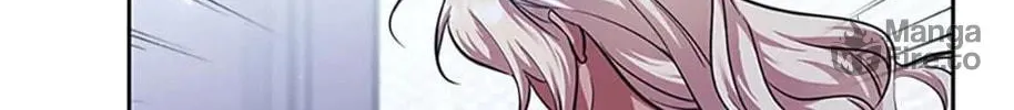 Read Brother Knows Best chapter 84 image 95 on Lezhin