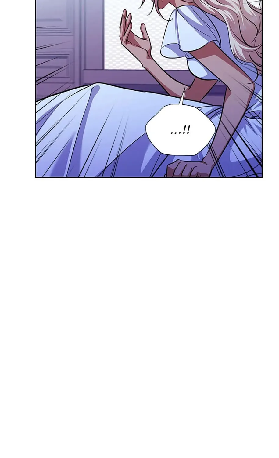 Read Brother Knows Best chapter 84 image 96 on Lezhin