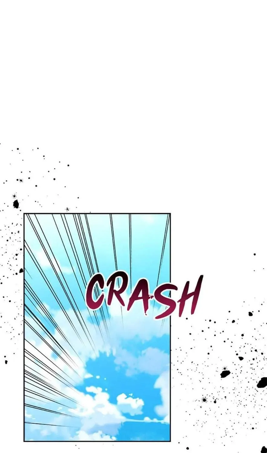 Read Brother Knows Best chapter 85 image 10 on Lezhin