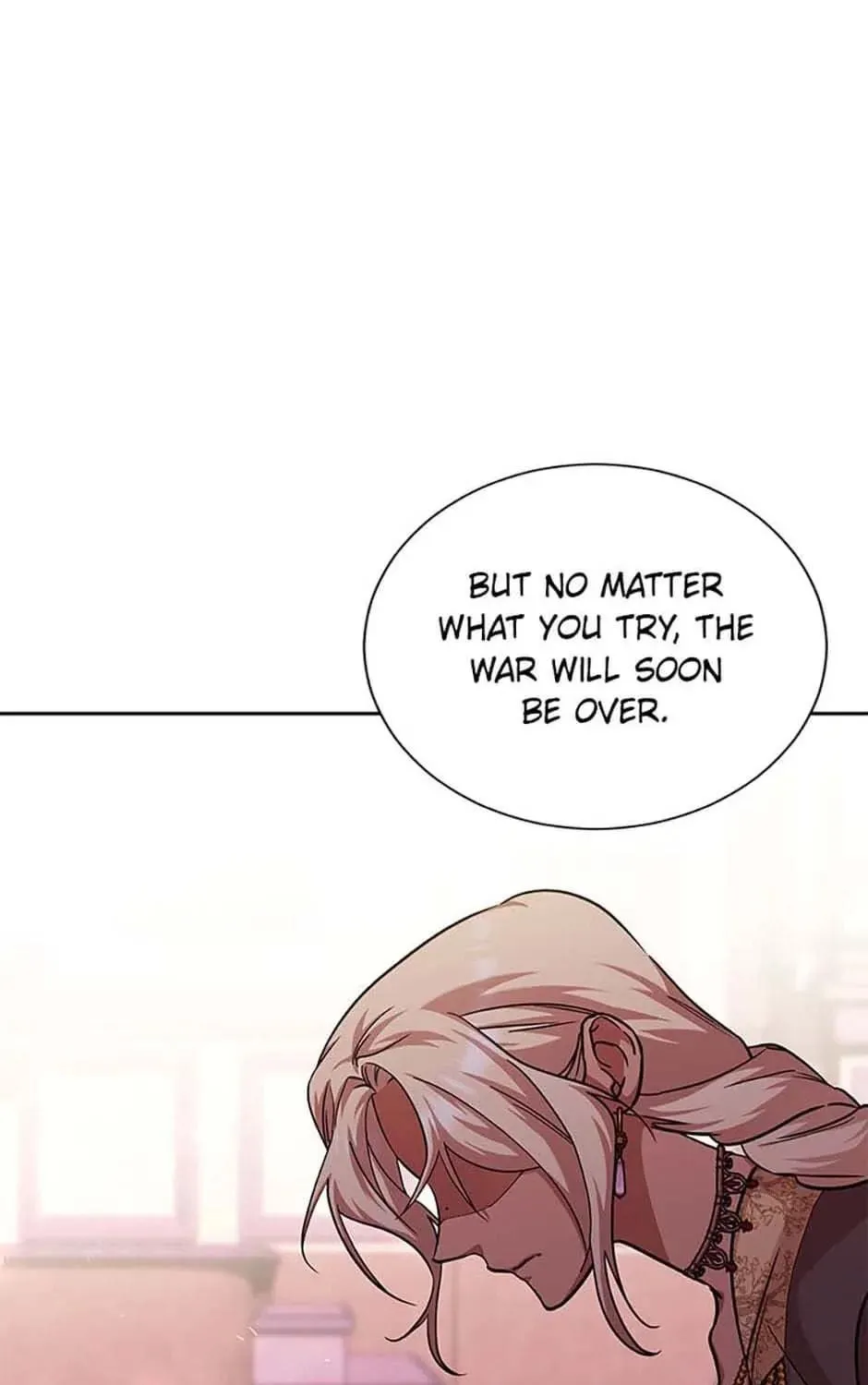 Read Brother Knows Best chapter 85 image 100 on Lezhin