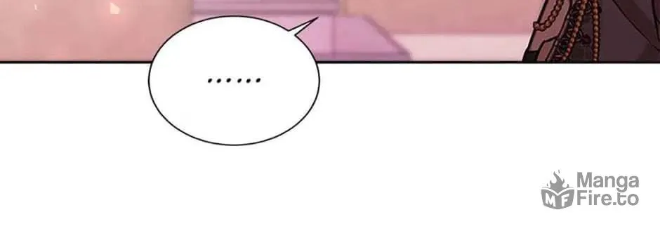 Read Brother Knows Best chapter 85 image 101 on Lezhin