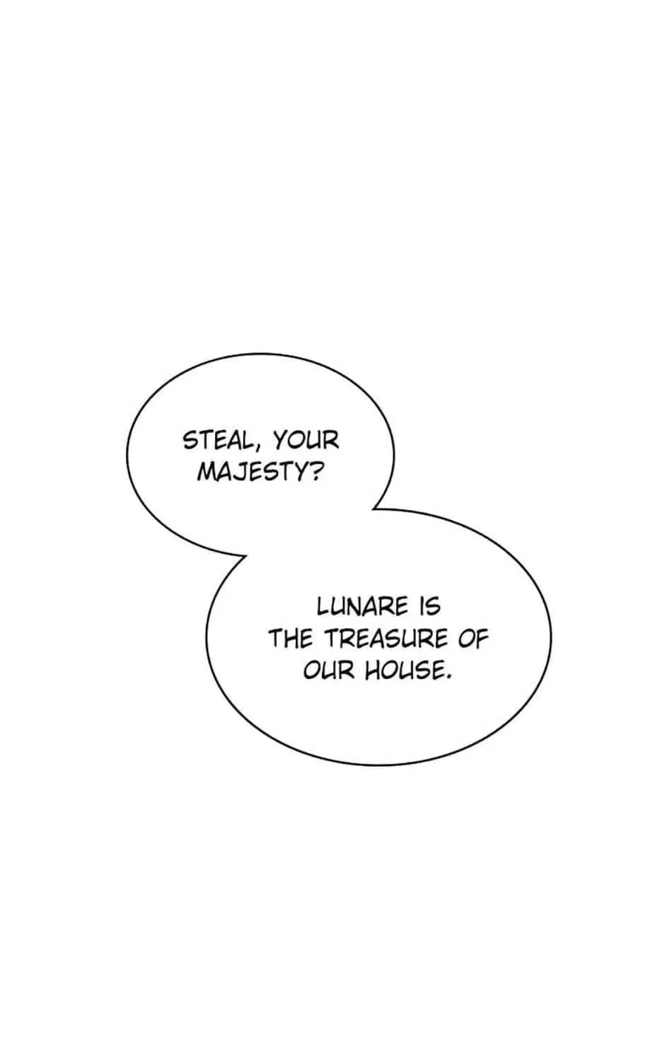 Read Brother Knows Best chapter 85 image 102 on Lezhin