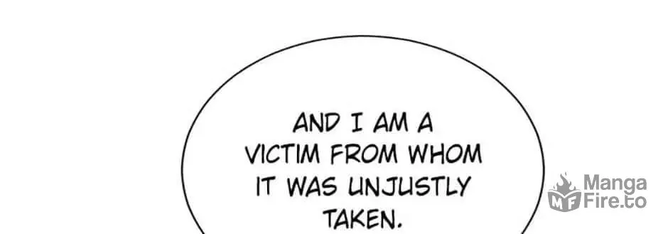 Read Brother Knows Best chapter 85 image 103 on Lezhin