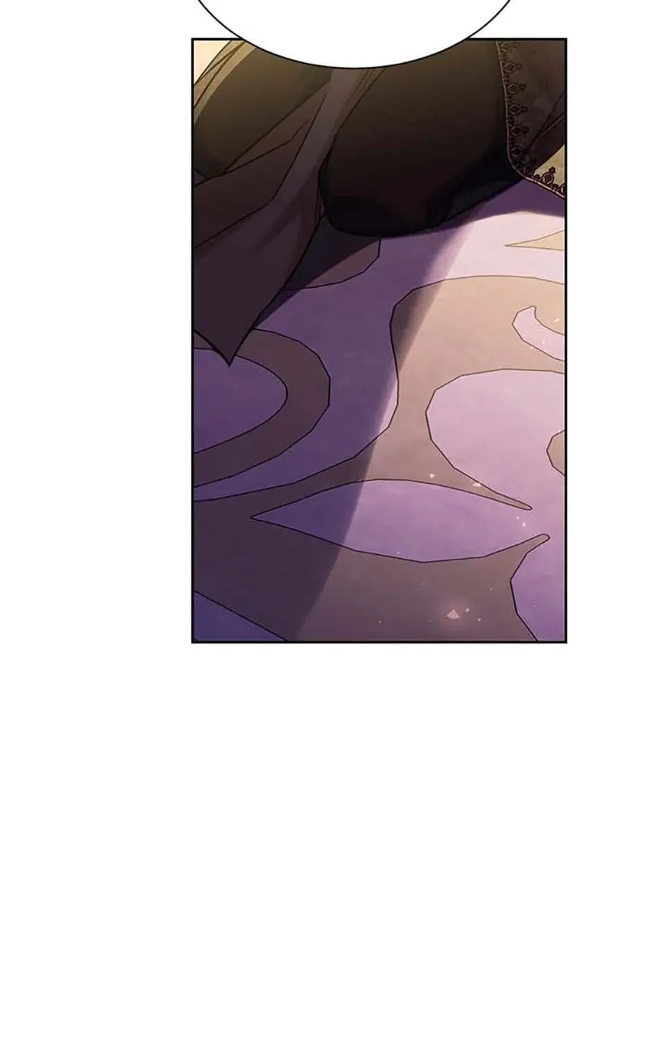 Read Brother Knows Best chapter 85 image 104 on Lezhin