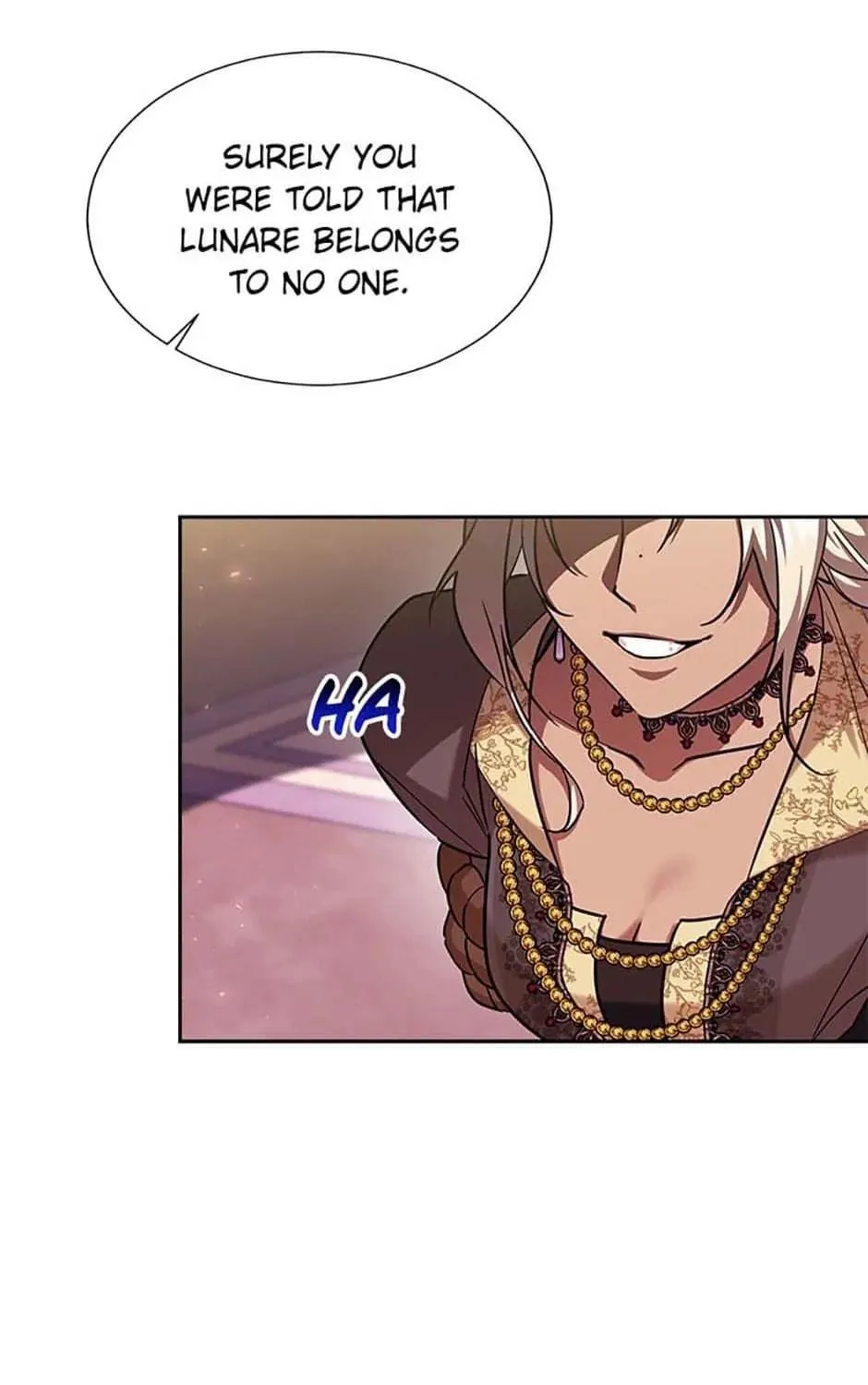 Read Brother Knows Best chapter 85 image 106 on Lezhin