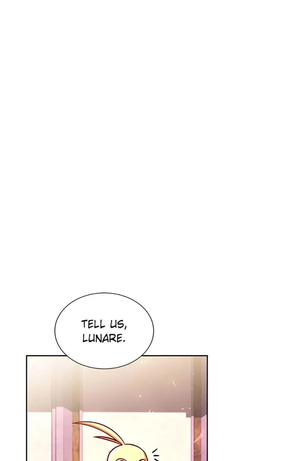 Read Brother Knows Best chapter 85 image 108 on Lezhin