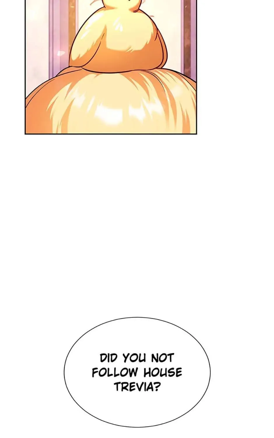 Read Brother Knows Best chapter 85 image 110 on Lezhin
