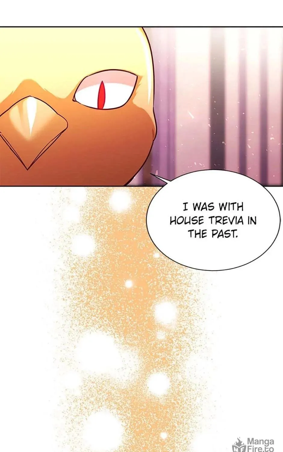 Read Brother Knows Best chapter 85 image 112 on Lezhin