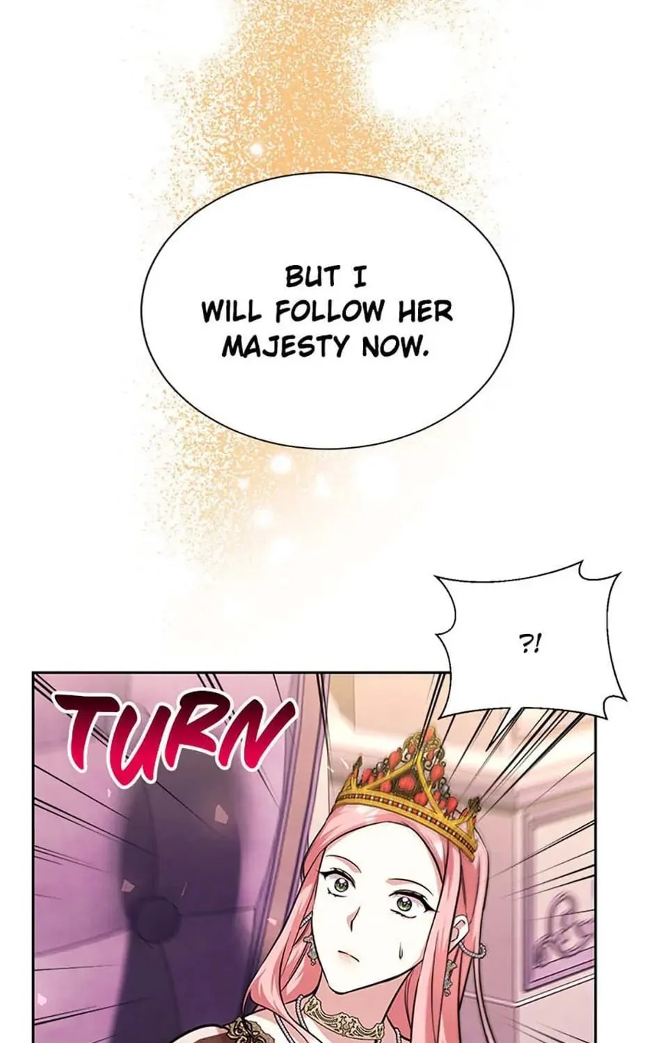 Read Brother Knows Best chapter 85 image 114 on Lezhin