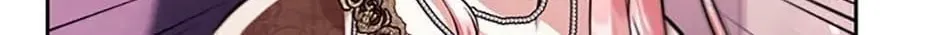 Read Brother Knows Best chapter 85 image 115 on Lezhin