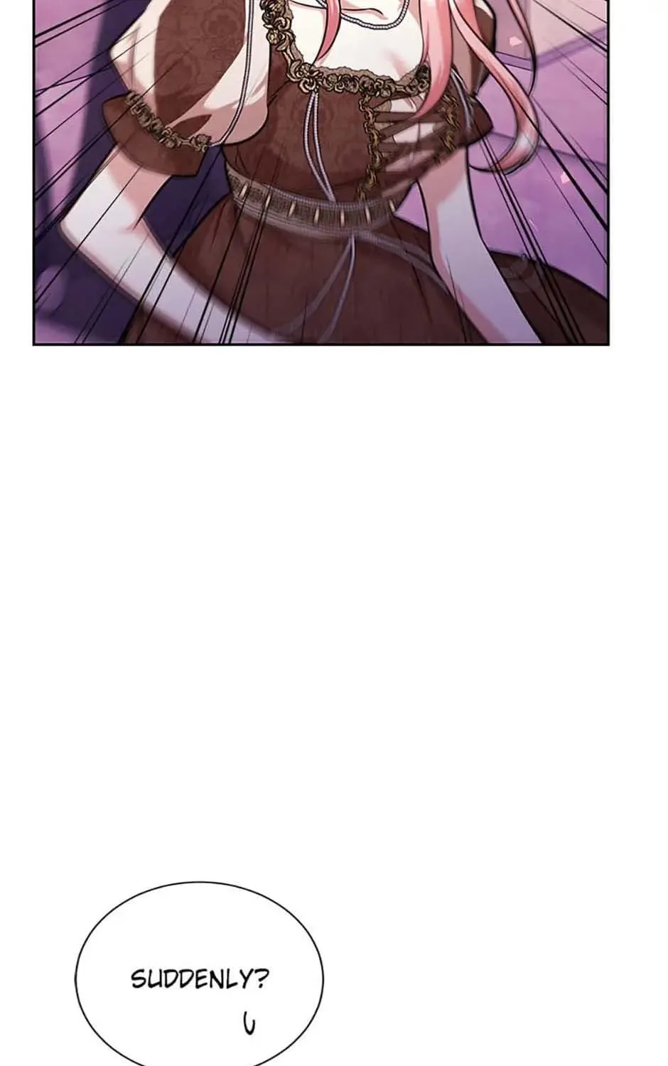 Read Brother Knows Best chapter 85 image 116 on Lezhin