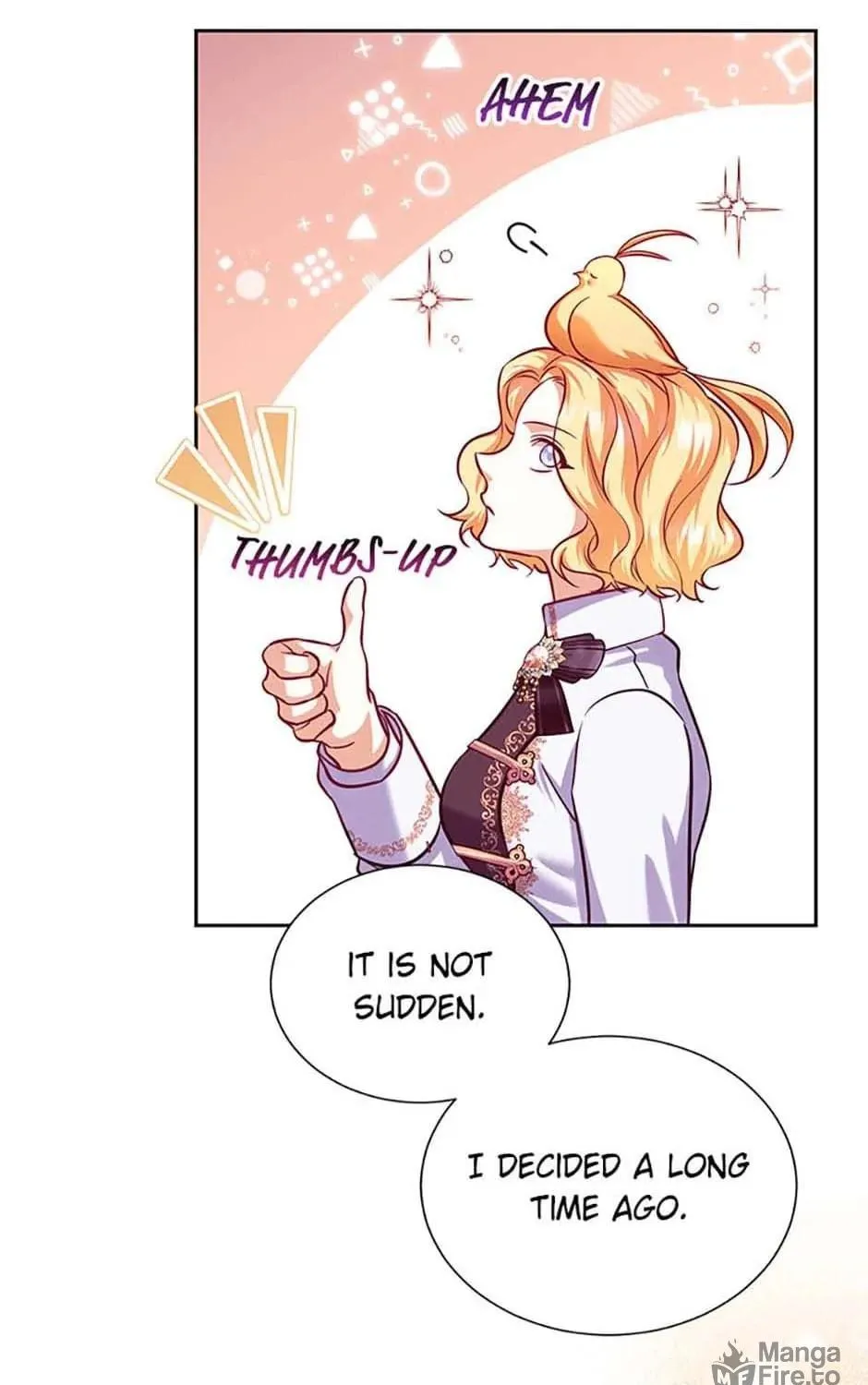 Read Brother Knows Best chapter 85 image 118 on Lezhin