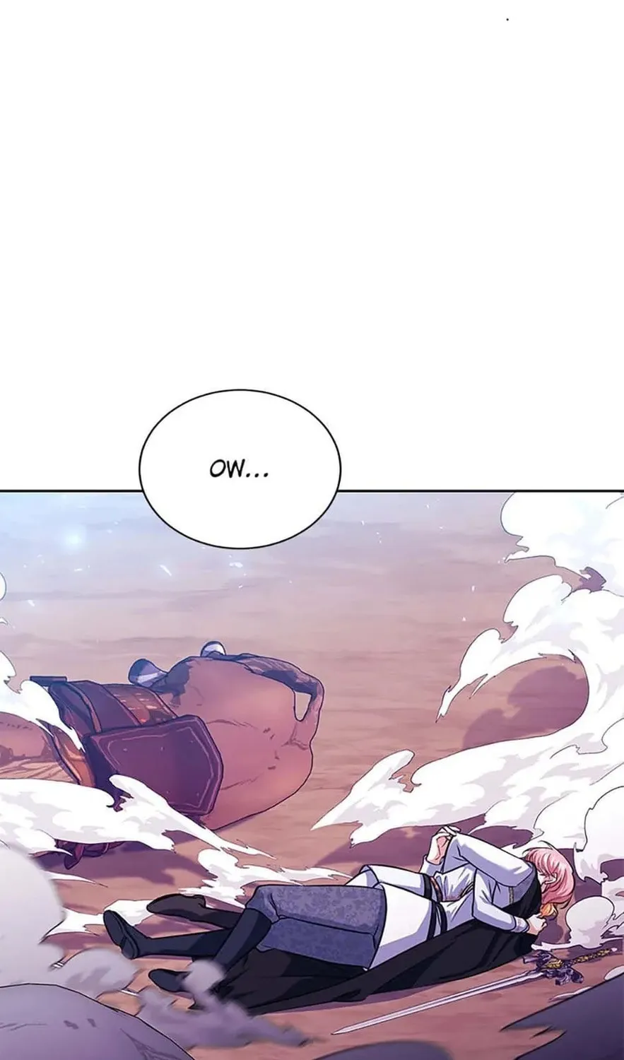 Read Brother Knows Best chapter 85 image 12 on Lezhin